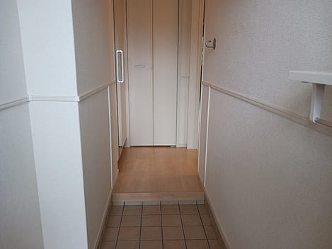 Naikan9 20260731000000