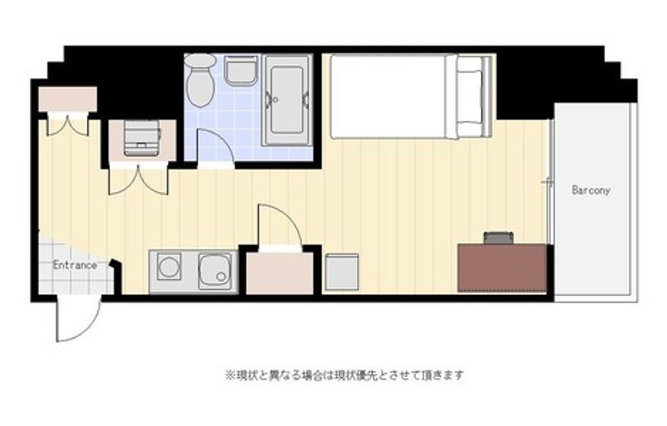 Madori 20260304121705 945x630