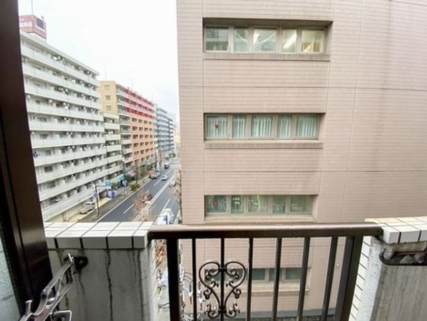 Naikan15 20260304121705 945x630