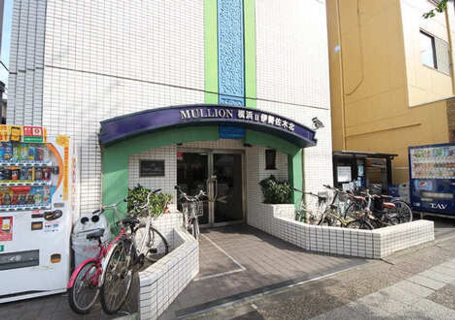 Naikan18 20260304121705 945x630
