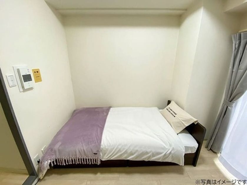 Naikan9 20260304121705 945x630