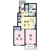 Madori 20260804000000 168x168