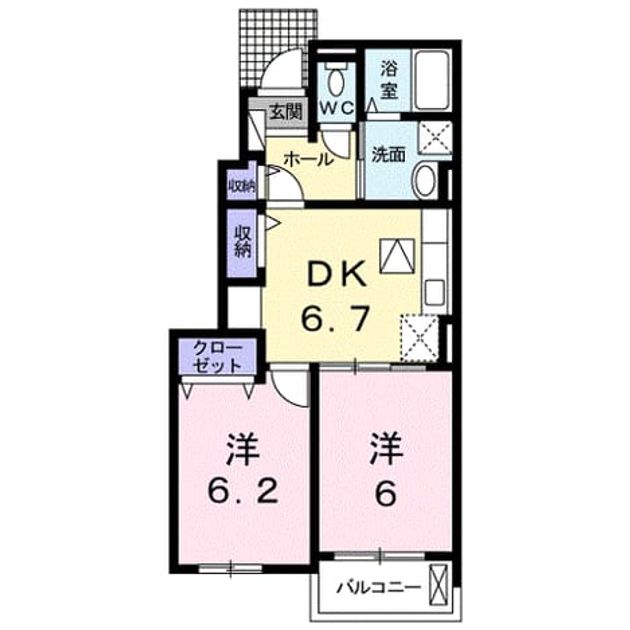 Madori 20260804000000 945x630