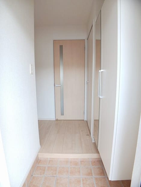 Naikan10 20260804000000