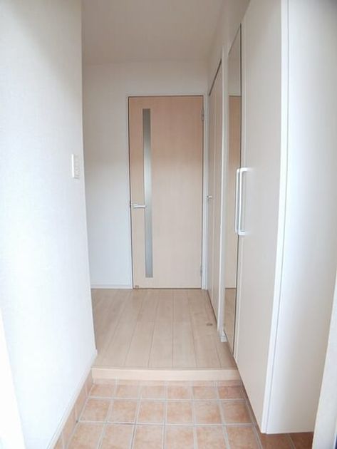 Naikan10 20260804000000 945x630