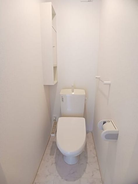 Naikan8 20260804000000 945x630