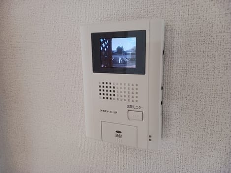 Naikan10 20250409000000