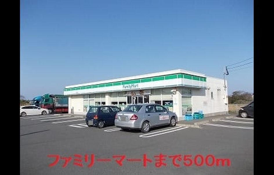 Naikan16 20190704000000 945x630