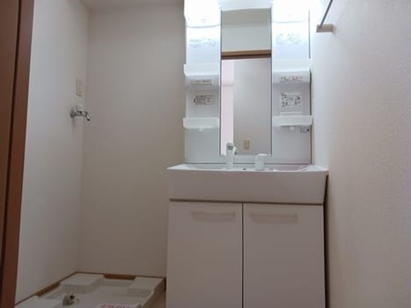 Naikan4 20250409000000 945x630