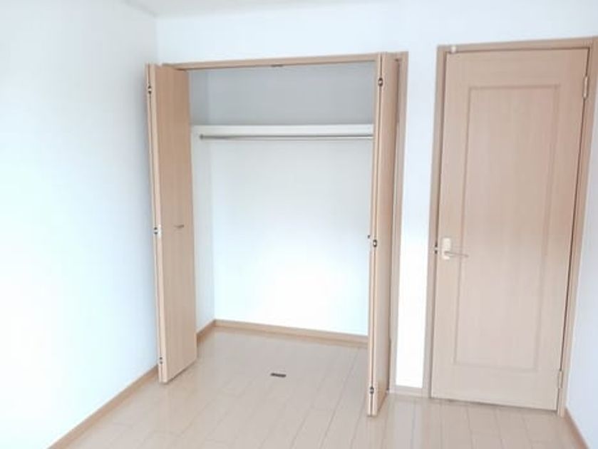 Naikan7 20250409000000 945x630