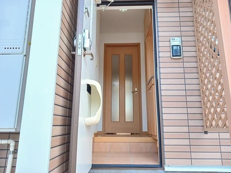 Naikan8 20250409000000