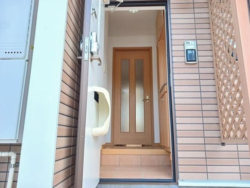 Naikan8 20250409000000 945x630