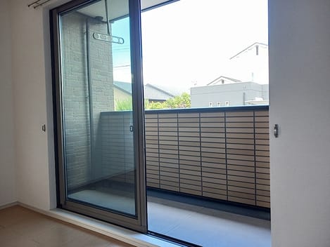 Naikan9 20260820000000