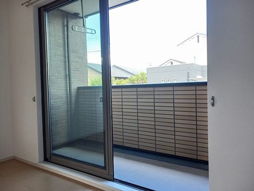 Naikan9 20260820000000 945x630
