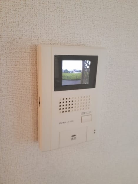 Naikan10 20260904000000
