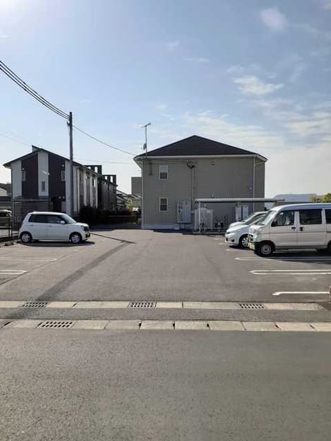 Naikan11 20260904000000