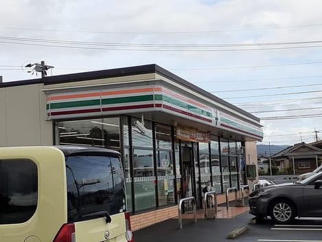 Naikan18 20220302000000