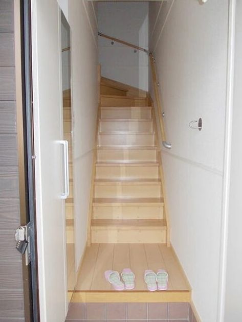 Naikan8 20260904000000 945x630