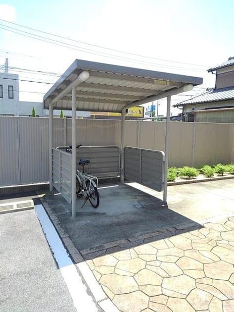 Naikan10 20180710000000 945x630