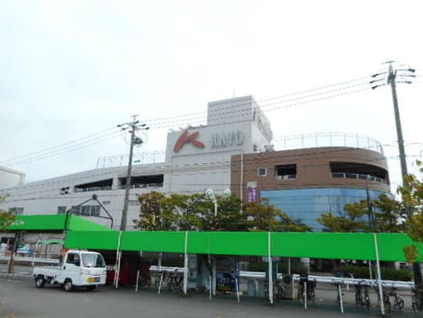 Naikan17 20210609000000 945x630