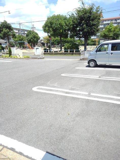 Naikan9 20180710000000 945x630