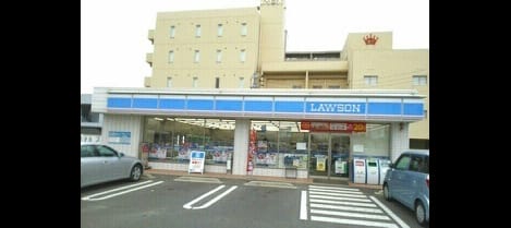Naikan16 20210806000000