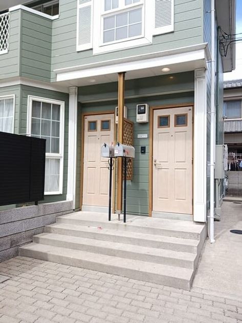 Naikan9 20250331000000 945x630
