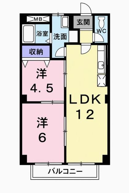 Madori 20261026000000 945x630