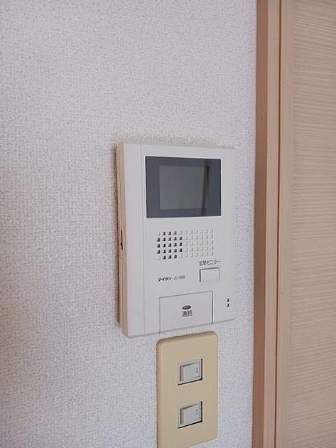 Naikan11 20260722000000 945x630