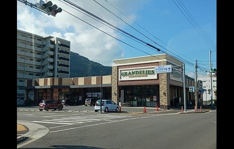 Naikan17 20241112000000