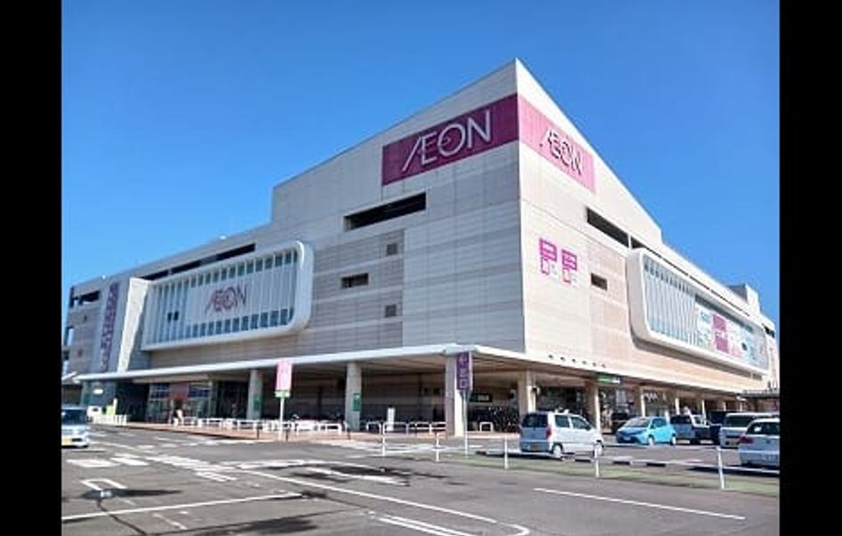 Naikan18 20241112000000 945x630