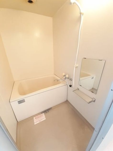 Naikan3 20230525000000 945x630