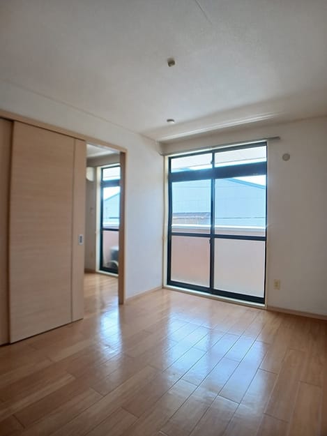 Naikan5 20260722000000