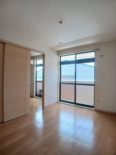 Naikan5 20260722000000 945x630