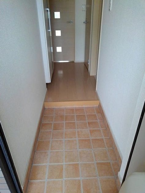 Naikan7 20200918000000 945x630
