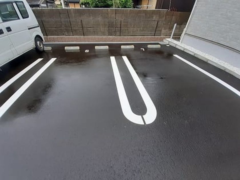Naikan11 20230622000000 945x630