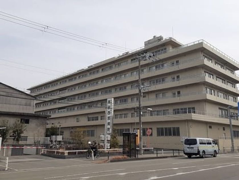 Naikan18 20230304000000 945x630
