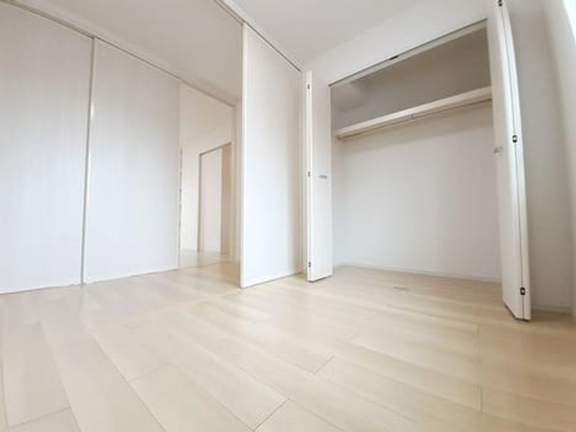 Naikan7 20230622000000 945x630