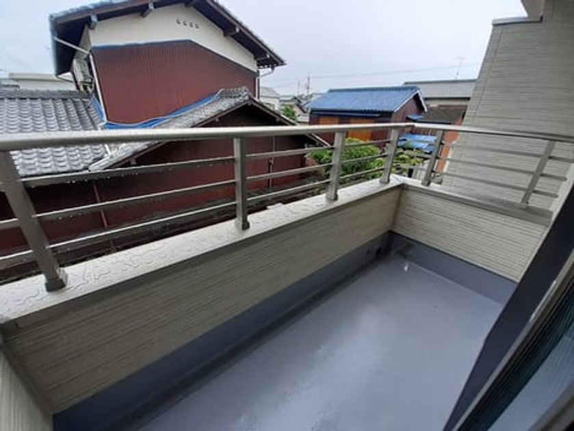Naikan8 20230622000000 945x630