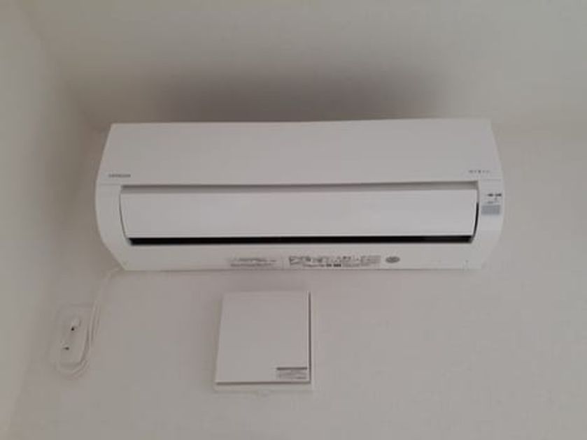Naikan9 20230622000000 945x630