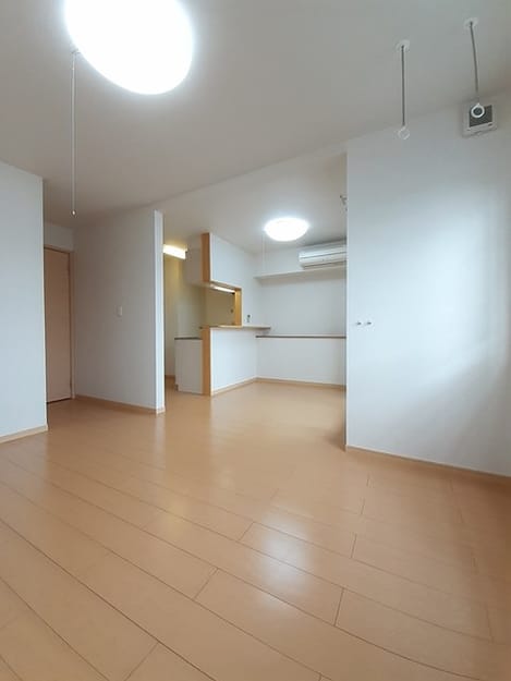 Naikan12 20260818000000