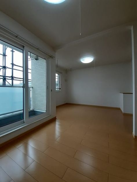 Naikan1 20220315000000 945x630