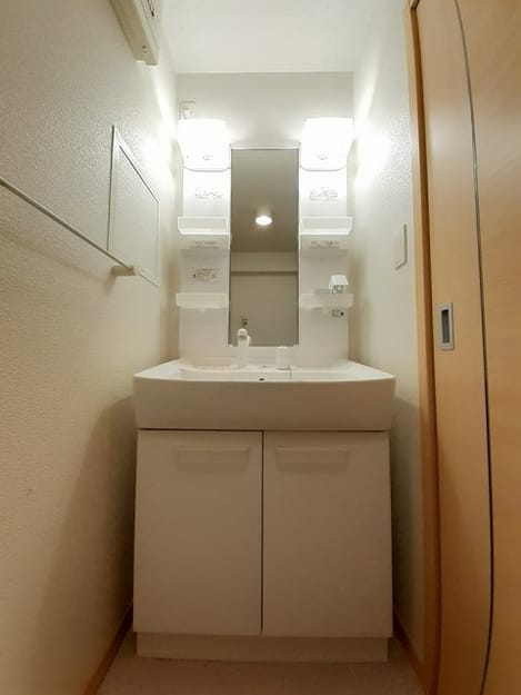 Naikan4 20220315000000