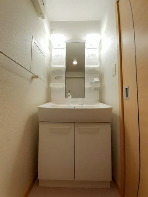 Naikan4 20220315000000 945x630