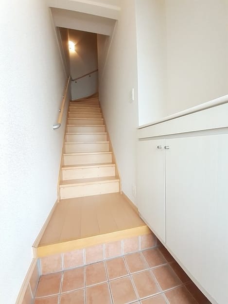 Naikan8 20220315000000