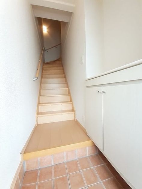 Naikan8 20220315000000 945x630