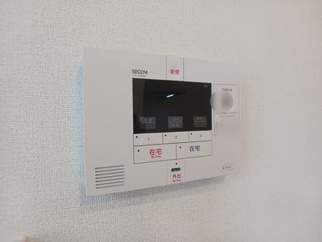 Naikan12 20260717000000