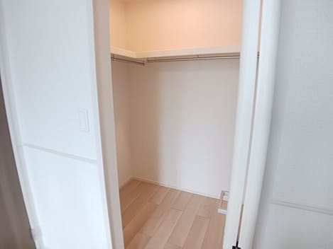 Naikan6 20260717000000