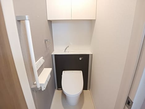 Naikan8 20260717000000