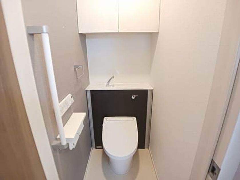 Naikan8 20260717000000 945x630